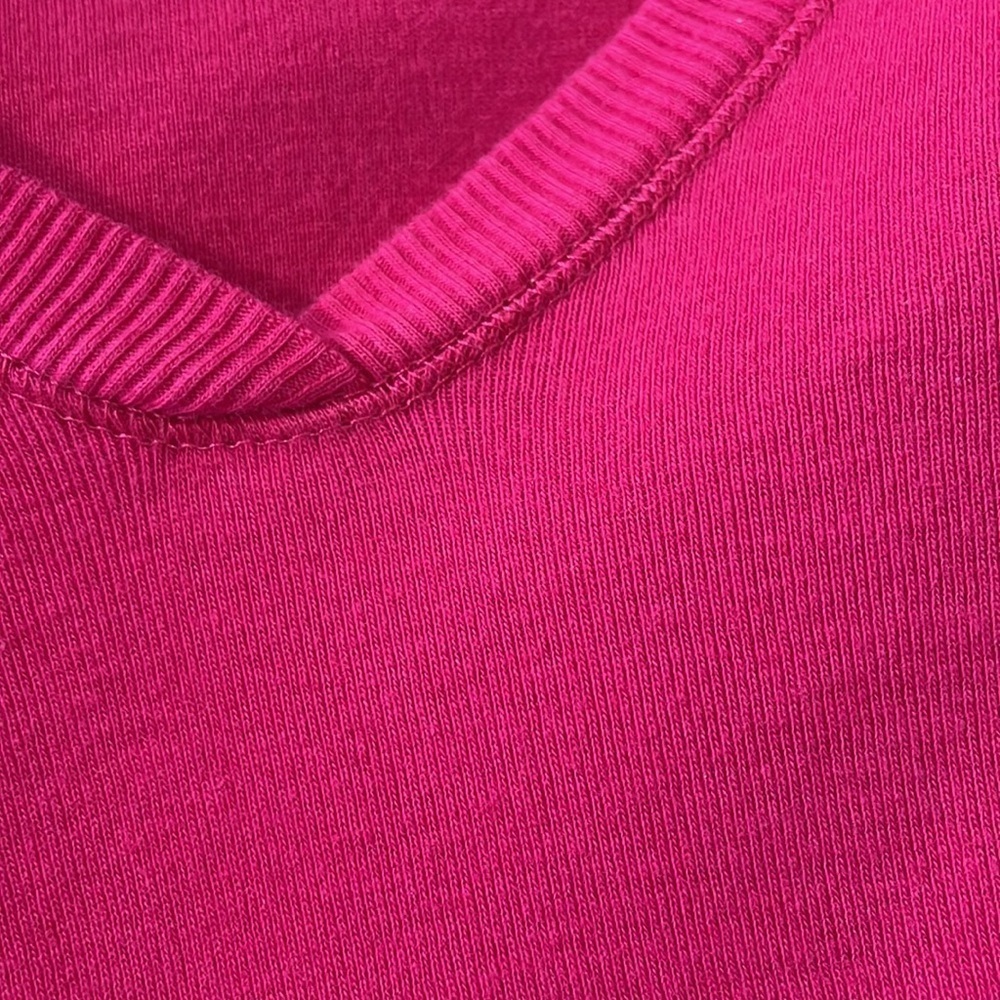 Jones New York Sport T-Shirt, Medium - Picture 8 of 10